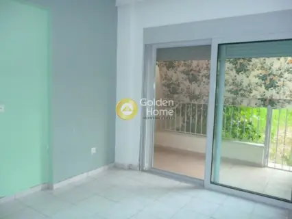 Διαμέρισμα 98τ.μ. προς πώληση φωτογραφία 9