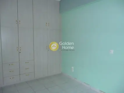 Διαμέρισμα 98τ.μ. προς πώληση φωτογραφία 10