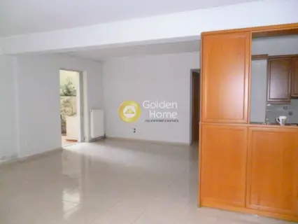 Διαμέρισμα 98τ.μ. προς πώληση φωτογραφία 11