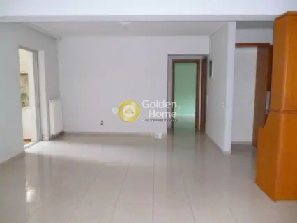 Διαμέρισμα 98τ.μ. προς πώληση φωτογραφία 12