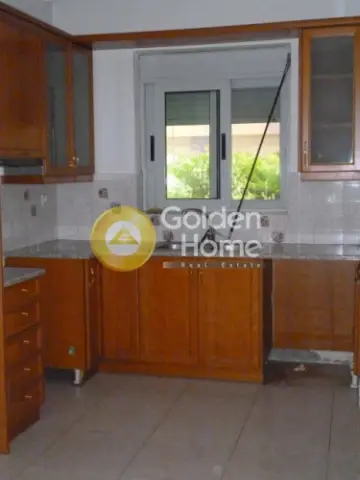 Διαμέρισμα 98τ.μ. προς πώληση φωτογραφία 13