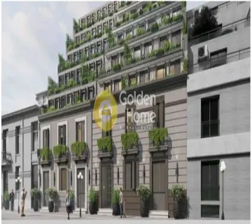 Golden Home Property Image