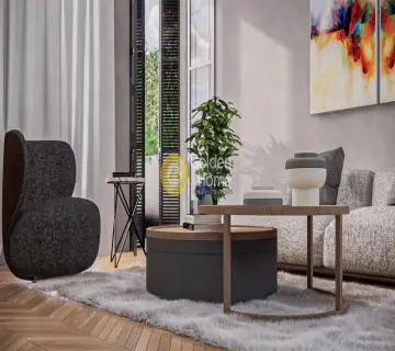 Golden Home Property Image