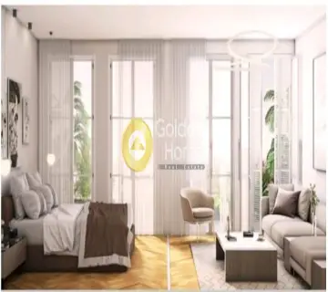 Golden Home Property Image