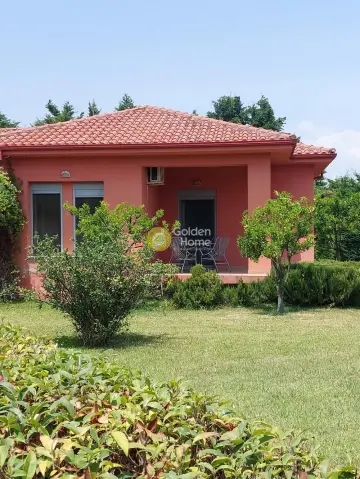 House 168m<sup>2</sup> for sale photo 2