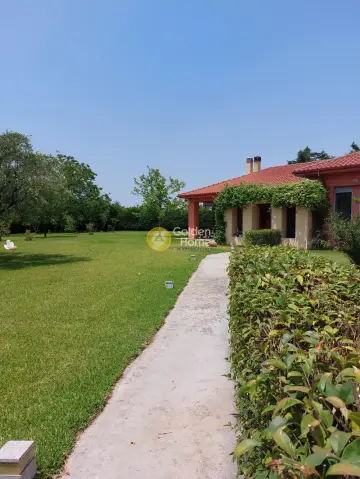 House 168m<sup>2</sup> for sale photo 4