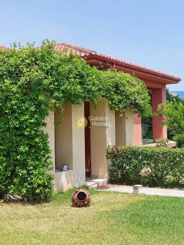 House 168m<sup>2</sup> for sale photo 11