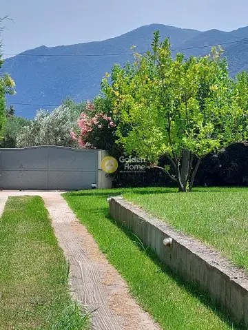 House 168m<sup>2</sup> for sale photo 49