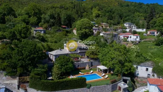 Golden Home Property Image