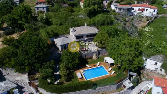 Golden Home Property Image