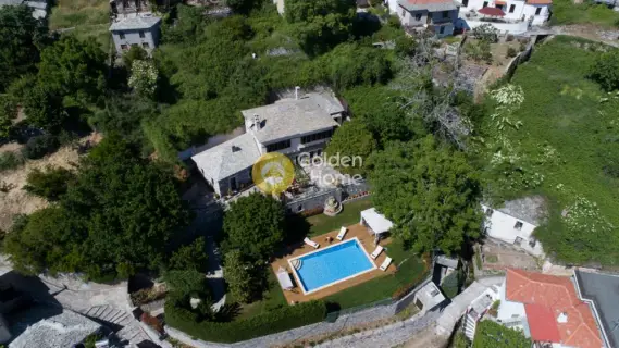 Golden Home Property Image