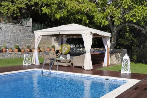 Golden Home Property Image