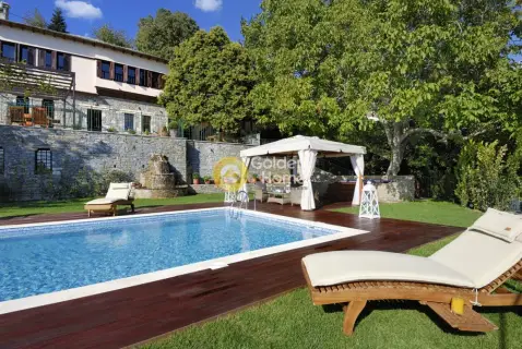 Golden Home Property Image