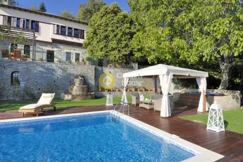 Golden Home Property Image