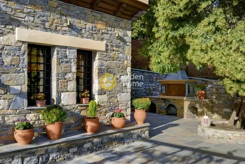 Golden Home Property Image