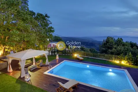 Golden Home Property Image