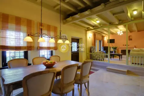 Golden Home Property Image