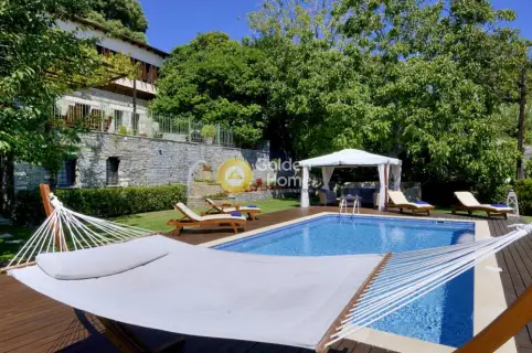 Golden Home Property Image