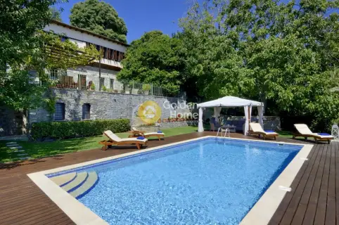 Golden Home Property Image