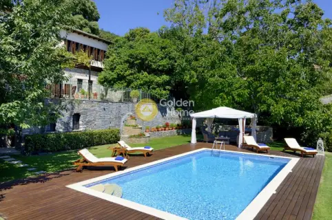 Golden Home Property Image