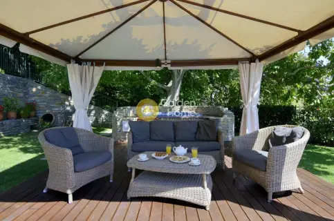 Golden Home Property Image