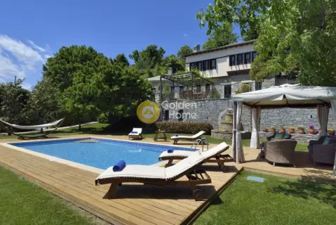 Golden Home Property Image