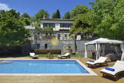 Golden Home Property Image