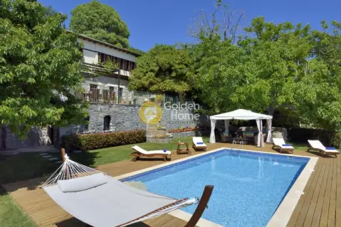 Golden Home Property Image