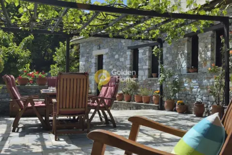 Golden Home Property Image