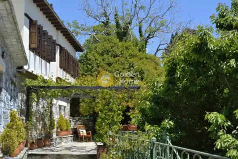 Golden Home Property Image