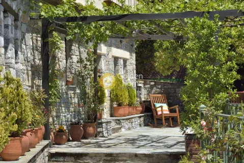 Golden Home Property Image