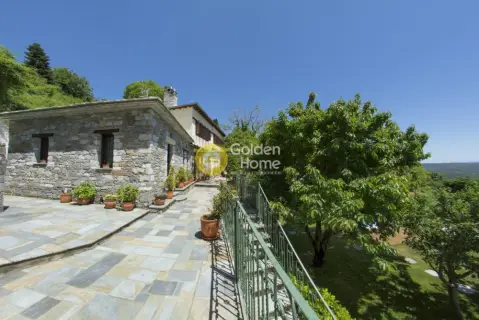 Golden Home Property Image