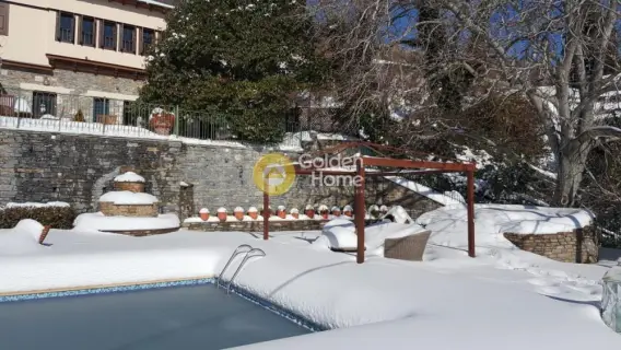 Golden Home Property Image