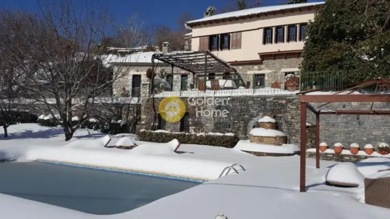 Golden Home Property Image