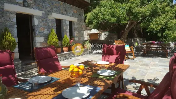 Golden Home Property Image