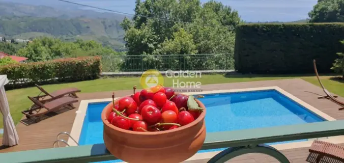 Golden Home Property Image