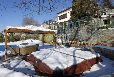 Golden Home Property Image