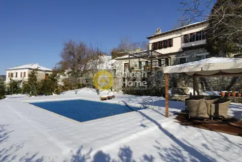 Golden Home Property Image