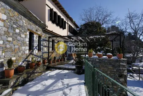 Golden Home Property Image