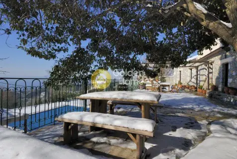 Golden Home Property Image