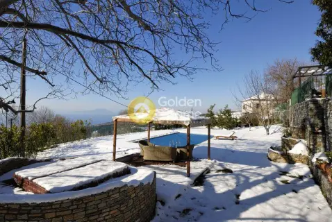 Golden Home Property Image