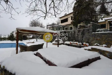 Golden Home Property Image