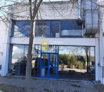 Independent Building 308m<sup>2</sup> for sale photo 2