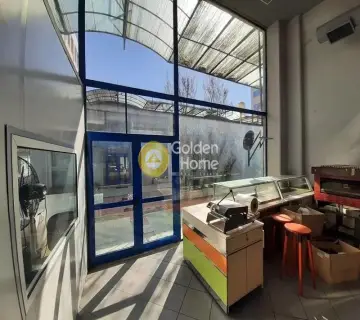 Independent Building 308m<sup>2</sup> for sale photo 3