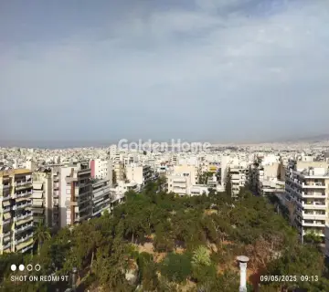 Οροφομεζονέτα 159τ.μ. προς πώληση φωτογραφία 1