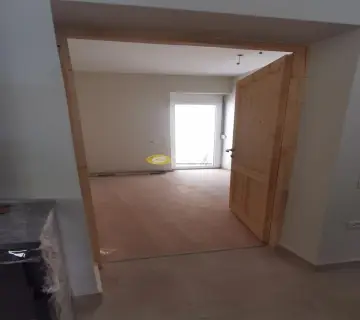 Apartment 115m<sup>2</sup> for sale photo 5
