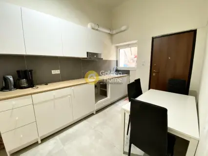 Διαμέρισμα 80τ.μ. προς πώληση φωτογραφία 10