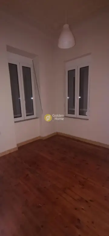 Διαμέρισμα 80τ.μ. προς πώληση φωτογραφία 23
