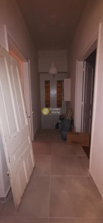 Διαμέρισμα 80τ.μ. προς πώληση φωτογραφία 27