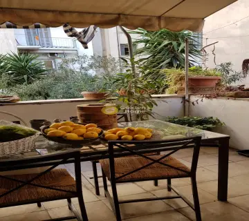 Διαμέρισμα 80τ.μ. προς πώληση φωτογραφία 4